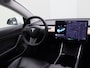 Tesla Model 3 Standard RWD Plus [ LFP ACCU+AUTOPILOT+60 kWh+PREMIUM AUDIO ]