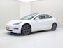 Tesla Model 3 Standard RWD Plus [ LFP ACCU+AUTOPILOT+60 kWh+PREMIUM AUDIO ]
