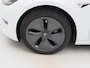 Tesla Model 3 Standard RWD Plus [ LFP ACCU+AUTOPILOT+60 kWh+PREMIUM AUDIO ]