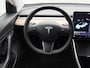 Tesla Model 3 Standard RWD Plus [ LFP ACCU+AUTOPILOT+60 kWh+PREMIUM AUDIO ]