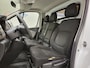 Renault Trafic 1.6dCi 3-Zits Euro 6!
