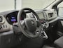 Renault Trafic 1.6dCi 3-Zits Euro 6!