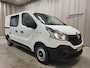 Renault Trafic 1.6dCi 3-Zits Euro 6!