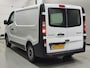 Renault Trafic 1.6dCi 3-Zits Euro 6!