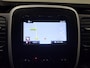 Renault Trafic 1.6dCi 3-Zits Euro 6!