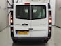 Renault Trafic 1.6dCi 3-Zits Euro 6!