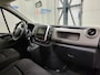 Renault Trafic 1.6dCi 3-Zits Euro 6!