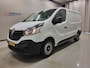 Renault Trafic 1.6dCi 3-Zits Euro 6!
