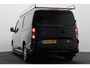 Ford Transit Custom 300 2.0 TDCI L2H1 Limited DC Virtual Cockpit, ACC, Apple Carplay, Camera, DAB, PDC, LED, Imperiaal, 16''