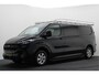 Ford Transit Custom 300 2.0 TDCI L2H1 Limited DC Virtual Cockpit, ACC, Apple Carplay, Camera, DAB, PDC, LED, Imperiaal, 16''