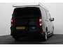 Ford Transit Custom 300 2.0 TDCI L2H1 Limited DC Virtual Cockpit, ACC, Apple Carplay, Camera, DAB, PDC, LED, Imperiaal, 16''
