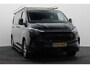 Ford Transit Custom 300 2.0 TDCI L2H1 Limited DC Virtual Cockpit, ACC, Apple Carplay, Camera, DAB, PDC, LED, Imperiaal, 16''