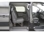 Ford Transit Custom 300 2.0 TDCI L2H1 Limited DC Virtual Cockpit, ACC, Apple Carplay, Camera, DAB, PDC, LED, Imperiaal, 16''