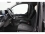 Ford Transit Custom 300 2.0 TDCI L2H1 Limited DC Virtual Cockpit, ACC, Apple Carplay, Camera, DAB, PDC, LED, Imperiaal, 16''