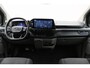 Ford Transit Custom 300 2.0 TDCI L2H1 Limited DC Virtual Cockpit, ACC, Apple Carplay, Camera, DAB, PDC, LED, Imperiaal, 16''