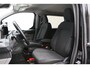 Ford Transit Custom 300 2.0 TDCI L2H1 Limited DC Virtual Cockpit, ACC, Apple Carplay, Camera, DAB, PDC, LED, Imperiaal, 16''
