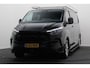 Ford Transit Custom 300 2.0 TDCI L2H1 Limited DC Virtual Cockpit, ACC, Apple Carplay, Camera, DAB, PDC, LED, Imperiaal, 16''