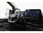 Ford Transit Custom 300 2.0 TDCI L2H1 Limited DC Virtual Cockpit, ACC, Apple Carplay, Camera, DAB, PDC, LED, Imperiaal, 16''