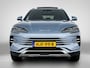 BYD Seal U 1.5 T DM-i AWD Design | 1080 KM WLTP | Zwart-Bruin Leder | Grootste BYD Dealer van NL |