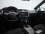 Volkswagen Tiguan 1.4 TSI ACT Highline R-line| Adapt. Cruise | Clima | Multimedia/Navi | Schuifkantel | Stoelverwarming | PDC + Camera |