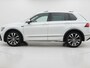 Volkswagen Tiguan 1.4 TSI ACT Highline R-line| Adapt. Cruise | Clima | Multimedia/Navi | Schuifkantel | Stoelverwarming | PDC + Camera |