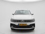 Volkswagen Tiguan 1.4 TSI ACT Highline R-line| Adapt. Cruise | Clima | Multimedia/Navi | Schuifkantel | Stoelverwarming | PDC + Camera |