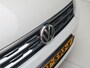 Volkswagen Tiguan 1.4 TSI ACT Highline R-line| Adapt. Cruise | Clima | Multimedia/Navi | Schuifkantel | Stoelverwarming | PDC + Camera |