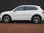 Volkswagen Tiguan 1.4 TSI ACT Highline R-line| Adapt. Cruise | Clima | Multimedia/Navi | Schuifkantel | PDC + Camera |