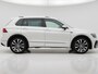 Volkswagen Tiguan 1.4 TSI ACT Highline R-line| Adapt. Cruise | Clima | Multimedia/Navi | Schuifkantel | Stoelverwarming | PDC + Camera |
