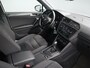Volkswagen Tiguan 1.4 TSI ACT Highline R-line| Adapt. Cruise | Clima | Multimedia/Navi | Schuifkantel | Stoelverwarming | PDC + Camera |