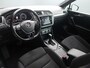 Volkswagen Tiguan 1.4 TSI ACT Highline R-line| Adapt. Cruise | Clima | Multimedia/Navi | Schuifkantel | Stoelverwarming | PDC + Camera |