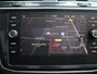 Volkswagen Tiguan 1.4 TSI ACT Highline R-line| Adapt. Cruise | Clima | Multimedia/Navi | Schuifkantel | Stoelverwarming | PDC + Camera |