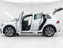 Volkswagen Tiguan 1.4 TSI ACT Highline R-line| Adapt. Cruise | Clima | Multimedia/Navi | Schuifkantel | Stoelverwarming | PDC + Camera |