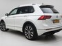 Volkswagen Tiguan 1.4 TSI ACT Highline R-line| Adapt. Cruise | Clima | Multimedia/Navi | Schuifkantel | Stoelverwarming | PDC + Camera |