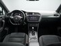 Volkswagen Tiguan 1.4 TSI ACT Highline R-line| Adapt. Cruise | Clima | Multimedia/Navi | Schuifkantel | Stoelverwarming | PDC + Camera |