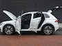 Volkswagen Tiguan 1.4 TSI ACT Highline R-line| Adapt. Cruise | Clima | Multimedia/Navi | Schuifkantel | PDC + Camera |