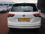 Volkswagen Tiguan 1.4 TSI ACT Highline R-line| Adapt. Cruise | Clima | Multimedia/Navi | Schuifkantel | PDC + Camera |