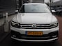 Volkswagen Tiguan 1.4 TSI ACT Highline R-line| Adapt. Cruise | Clima | Multimedia/Navi | Schuifkantel | PDC + Camera |