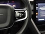 Polestar 2 Long Range Dual Motor 408PK 78kWh 94% SoH [ PILOT PLUS+19 INCH+CARPLAY+CAMERA+STOELVERWARMING+H/K AUDIO]