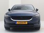 Polestar 2 Long Range Dual Motor 408PK 78kWh 94% SoH [ PILOT PLUS+19 INCH+CARPLAY+CAMERA+STOELVERWARMING+H/K AUDIO]