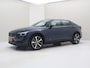 Polestar 2 Long Range Dual Motor 408PK 78kWh 94% SoH [ PILOT PLUS+19 INCH+CARPLAY+CAMERA+STOELVERWARMING+H/K AUDIO]