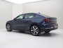 Polestar 2 Long Range Dual Motor 408PK 78kWh 94% SoH [ PILOT PLUS+19 INCH+CARPLAY+CAMERA+STOELVERWARMING+H/K AUDIO]