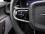 Polestar 2 Long Range Dual Motor 408PK 78kWh 94% SoH [ PILOT PLUS+19 INCH+CARPLAY+CAMERA+STOELVERWARMING+H/K AUDIO]