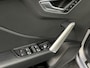 Audi Q2 35 TFSI 150 PK Pro Line S Tronic Camera / Standkachel / PDC / Stoelverw. / Cruise Contr.