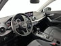 Audi Q2 35 TFSI 150 PK Pro Line S Tronic Camera / Standkachel / PDC / Stoelverw. / Cruise Contr.