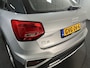 Audi Q2 35 TFSI 150 PK Pro Line S Tronic Camera / Standkachel / PDC / Stoelverw. / Cruise Contr.
