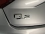 Audi Q2 35 TFSI 150 PK Pro Line S Tronic Camera / Standkachel / PDC / Stoelverw. / Cruise Contr.