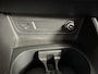 Audi Q2 35 TFSI 150 PK Pro Line S Tronic Camera / Standkachel / PDC / Stoelverw. / Cruise Contr.