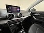 Audi Q2 35 TFSI 150 PK Pro Line S Tronic Camera / Standkachel / PDC / Stoelverw. / Cruise Contr.