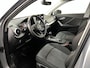 Audi Q2 35 TFSI 150 PK Pro Line S Tronic Camera / Standkachel / PDC / Stoelverw. / Cruise Contr.